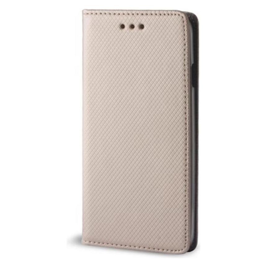 iLike Xiaomi 11T/11T Pro Book Case V1 (Xiaomi 11T) (ILIKE)