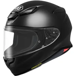 Shoei, Motorradhelm, NXR 2 Plain (L)
