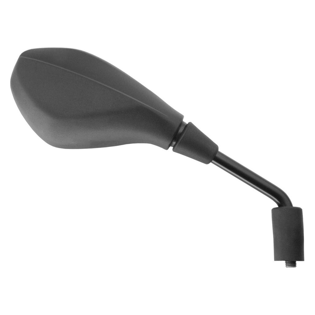 Vicma Mirror Replica Right E-Marked 10mm Thread for Piaggio TPH 50 (10-) (1083550001)