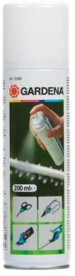 GARDENA Reinigungsspray 200,0 ml