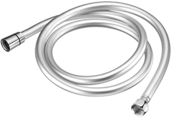 Schell Brauseschlauch für 291930699 Duscharmaturen, chrom