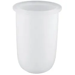 Grohe, Zahnputzbecher, Essentials