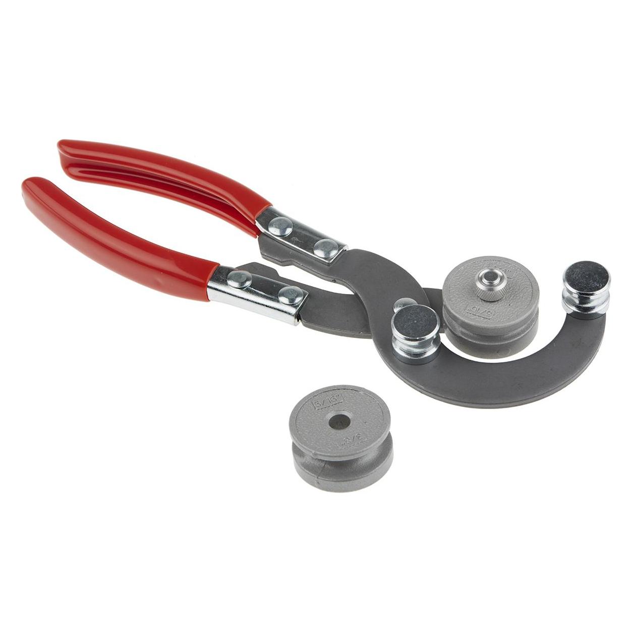 RS PRO Rohrbieger (339 mm) (4236641)