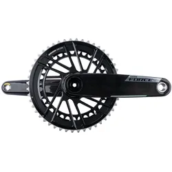 Sram, Velokurbel, (175 mm)