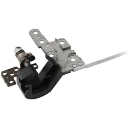 ASUS 13NR01Q0M09021, Notebook Ersatzteile