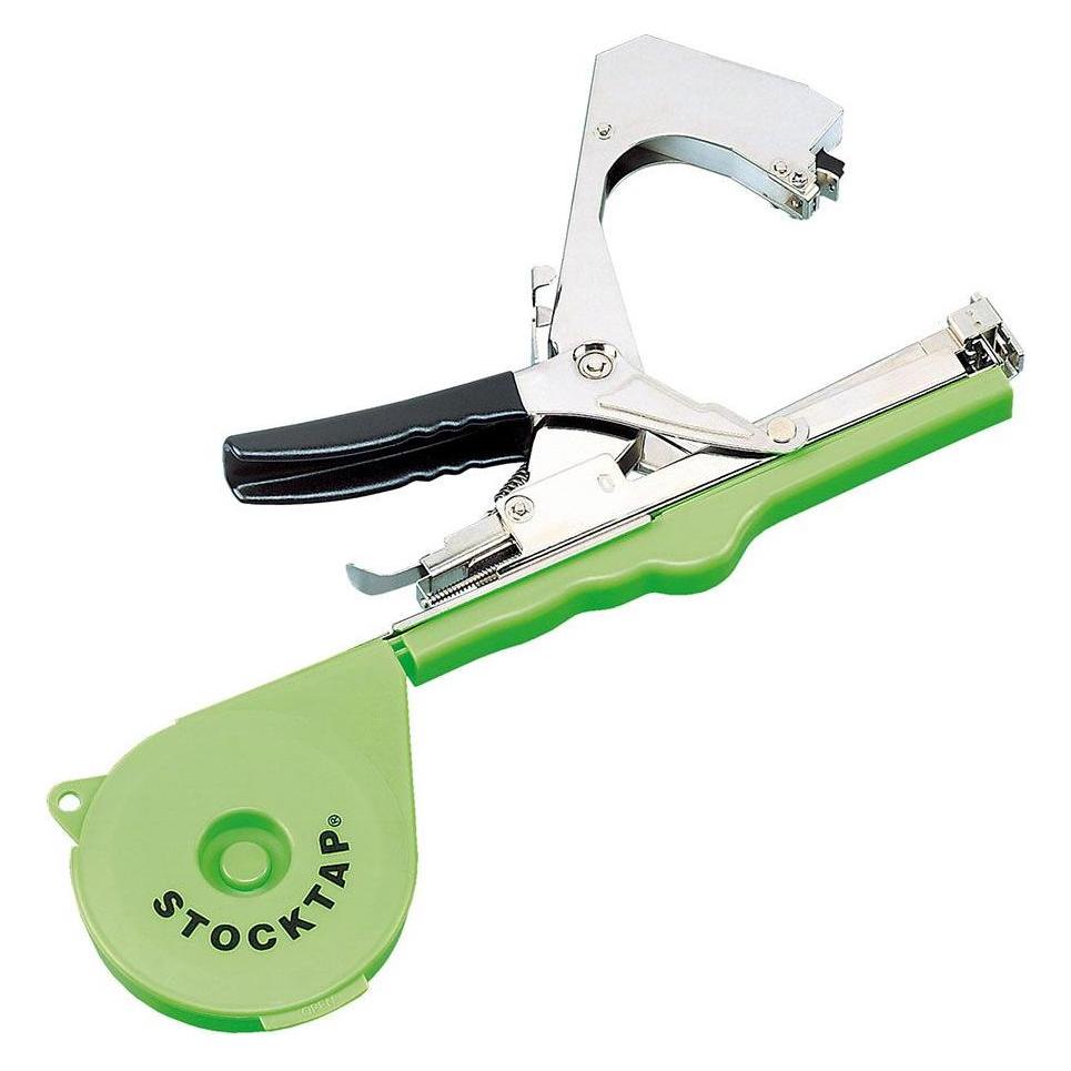 Stocker Garden Werkzeug Stocker grün Fesseln 36 x 36 cm (37 cm) (45306264)