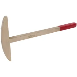KS Tools BRONZEplus Handpickel 380 mm - 963.9611