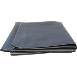 Ubbink Teichfolienfertigmaß 6 x 5 m x 1 mm