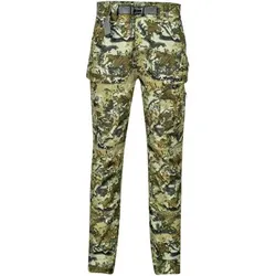 Spika Recon Pants Damen (Biarri Camo), Biarri Camo, 3XL