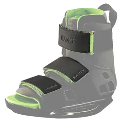 SLINGSHOT VERDICT Straps 2013 - 41-43,5