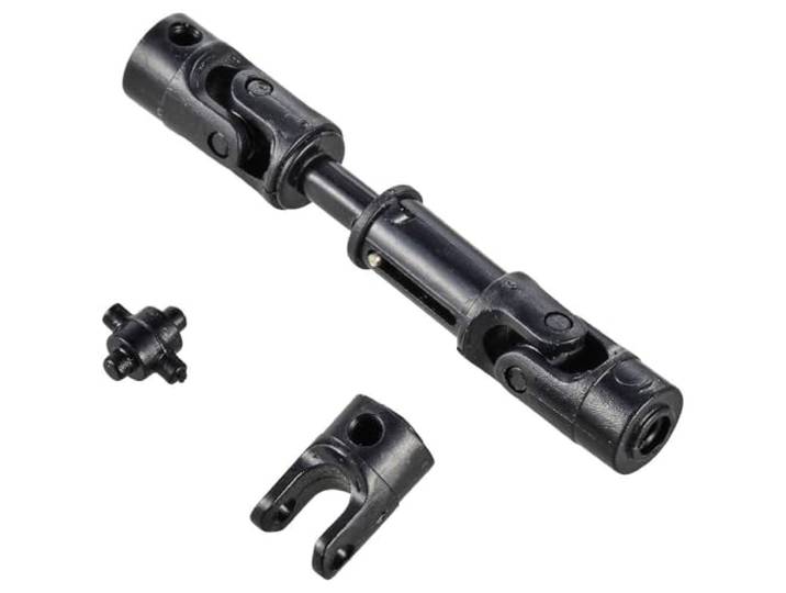 Reely RE-8705313 Reserveonderdeel Aandrijfassen