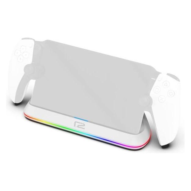 ready2gaming Portable Charger (R2GPS5LIGHTSTAND)