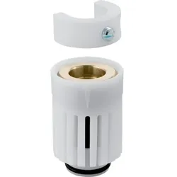 Geberit Set Rohrunterbrecher