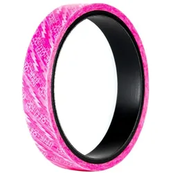 Muc-Off, Felgenband, (21 mm)