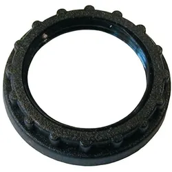 Eaton 216401 Gewindering M22-GR  - 50 Stück