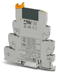 Phoenix Contact Optokoppler PLC-OSC-120 #2966744