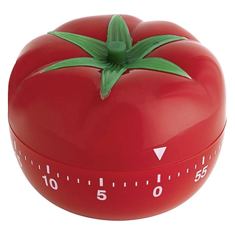 TFA Tomate (38.1005.EK 38.010033)