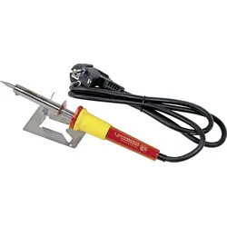 Rothenberger 35953 Lötkolben Profi 60W