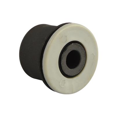 TEDGUM Lagerung, Lenker 00518218 oben für Peugeot