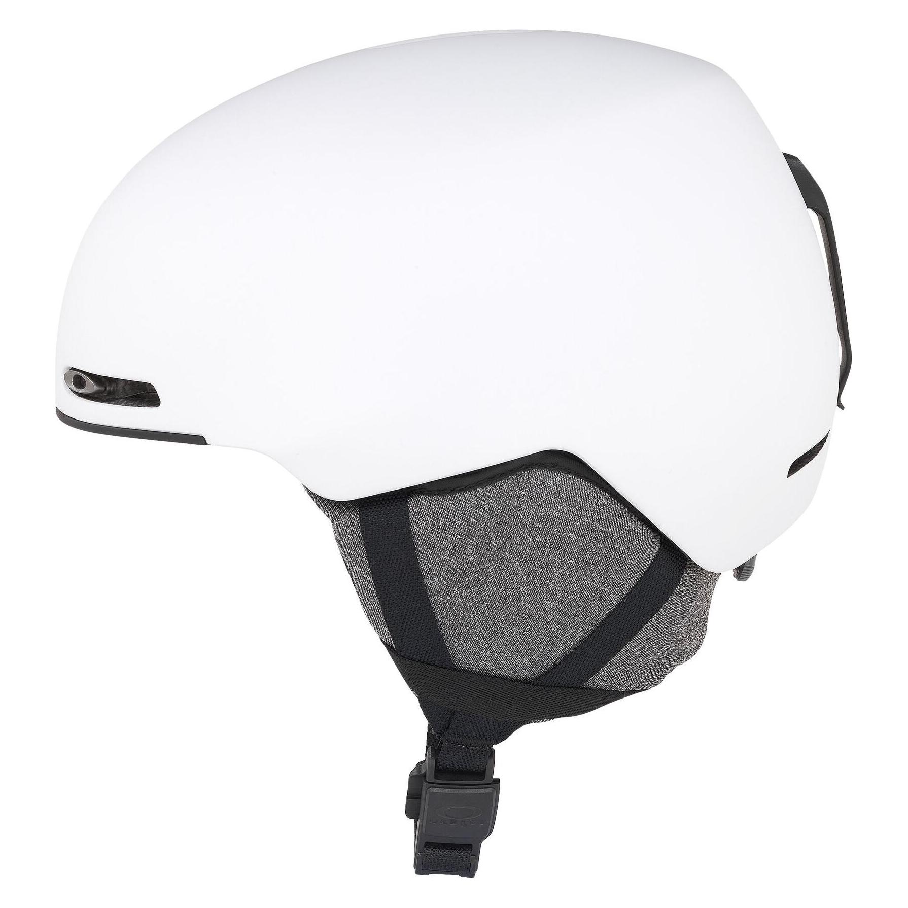 Oakley Mod 1 (55 - 59 cm, M) (99505-100-M)