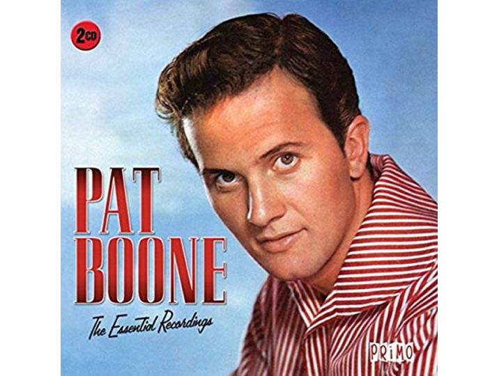 The Essential Recordings