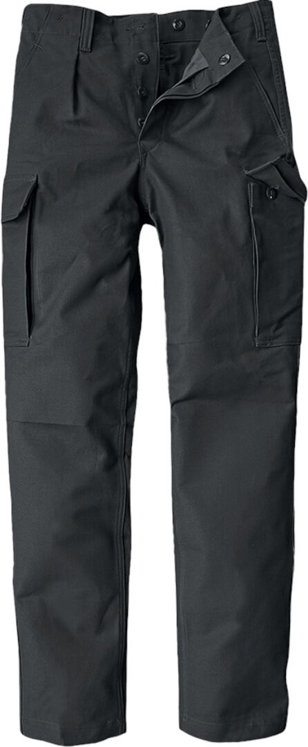 Brandit Moleskin Original Hose 1030-11002-9