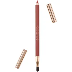 1.2g Sweed Lip Liner
