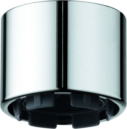 Grohe Mousseur 07757 chromé 07757000