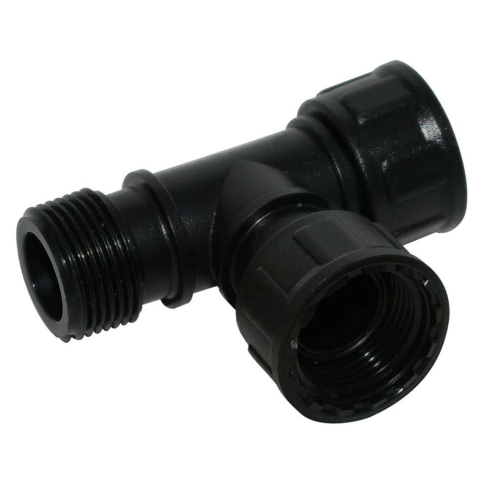 Aqua Control Adapter (45259610)