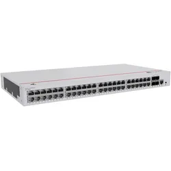 Huawei S310 (52 Ports), Netzwerk Switch, Grau