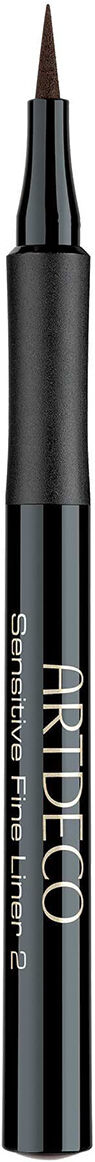 1ml ARTDECO Sensitive Fine Liner