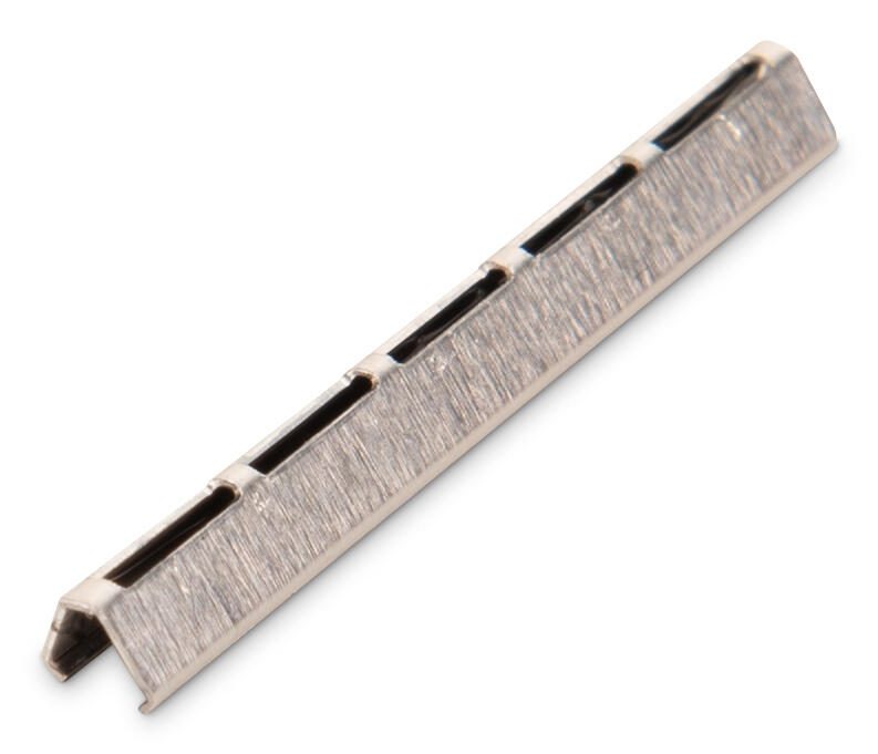 Digitus LWL Crimpspleißschutz, 150er Pack, mit Telekomzulassung TS0338/96 DN-CSP-150