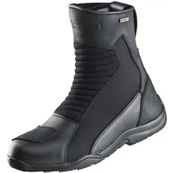 Held Andamos 2 Motorradstiefel - 49