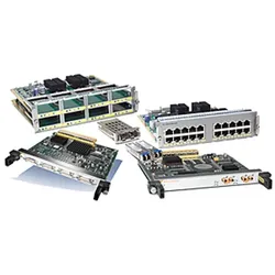 PF-1CGE-CFP-B neu