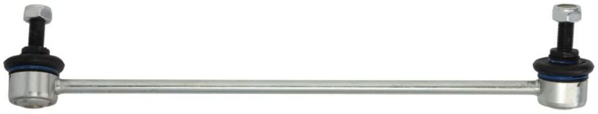 Stange/Strebe, Stabilisator REINHOCH RH06-2030 Links