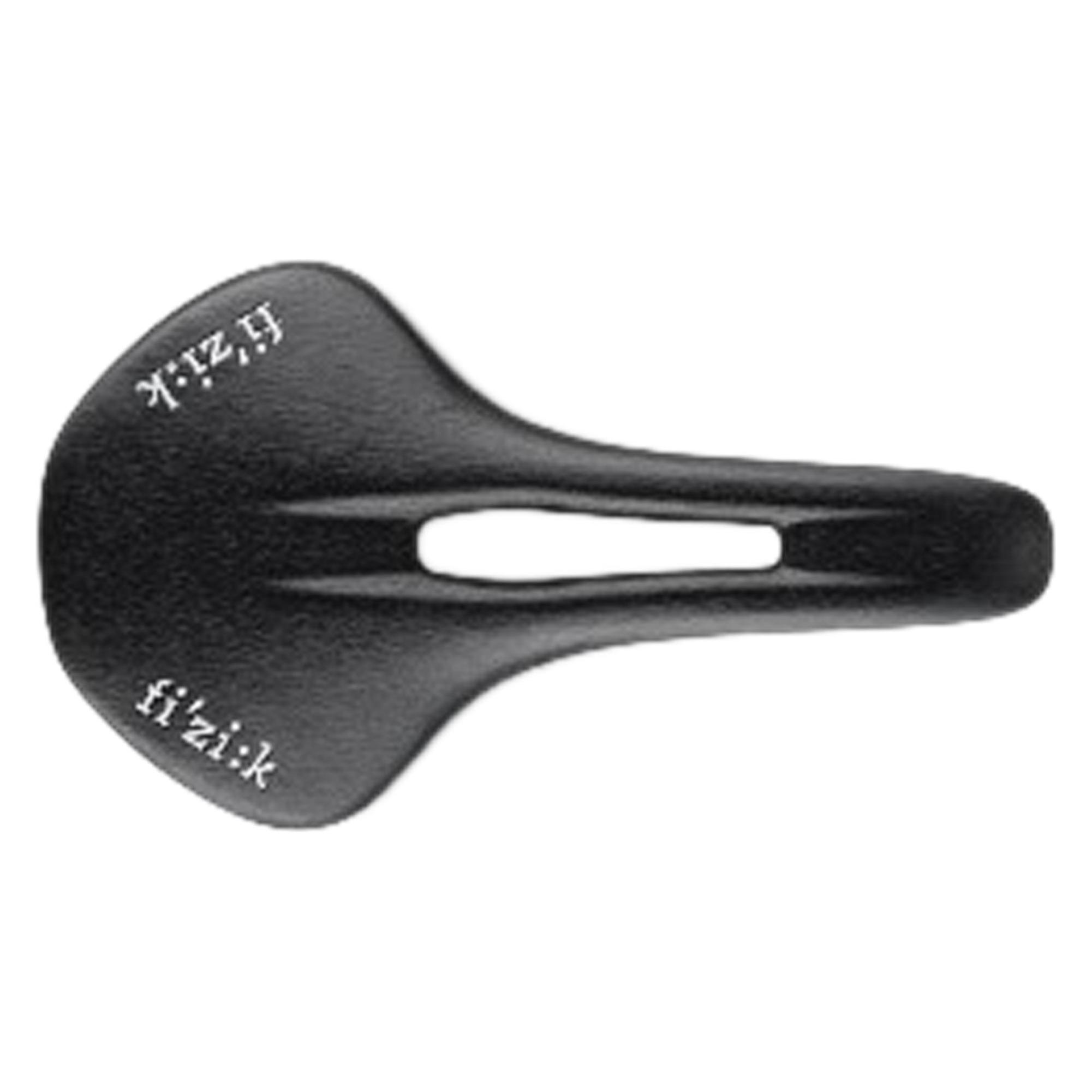 Fizik Vento Antares R1 - 150mm (75E6S00A03A25)