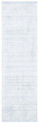 SAFAVIEH Handmade Mirage Kimberlyn Viscose Rug
