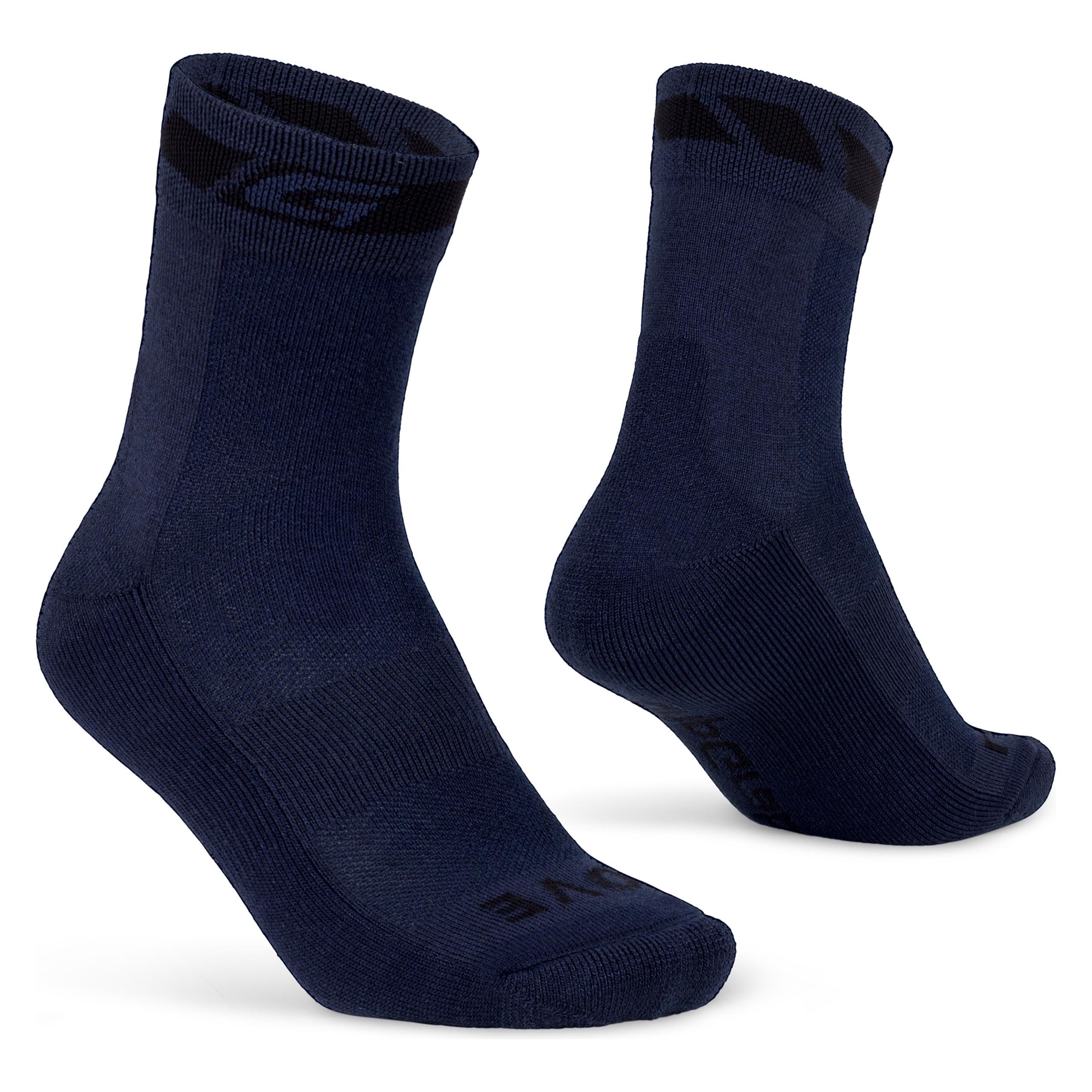GripGrab Merino (41 - 44) (3005bnm-5708486013693)