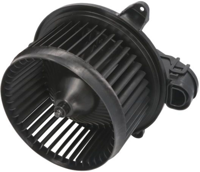 Innenraumgebläse NRF 34166