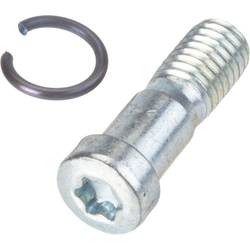 Hazet 916G-013 Ersatzteil-Satz Gelenkverbindung 916G-013