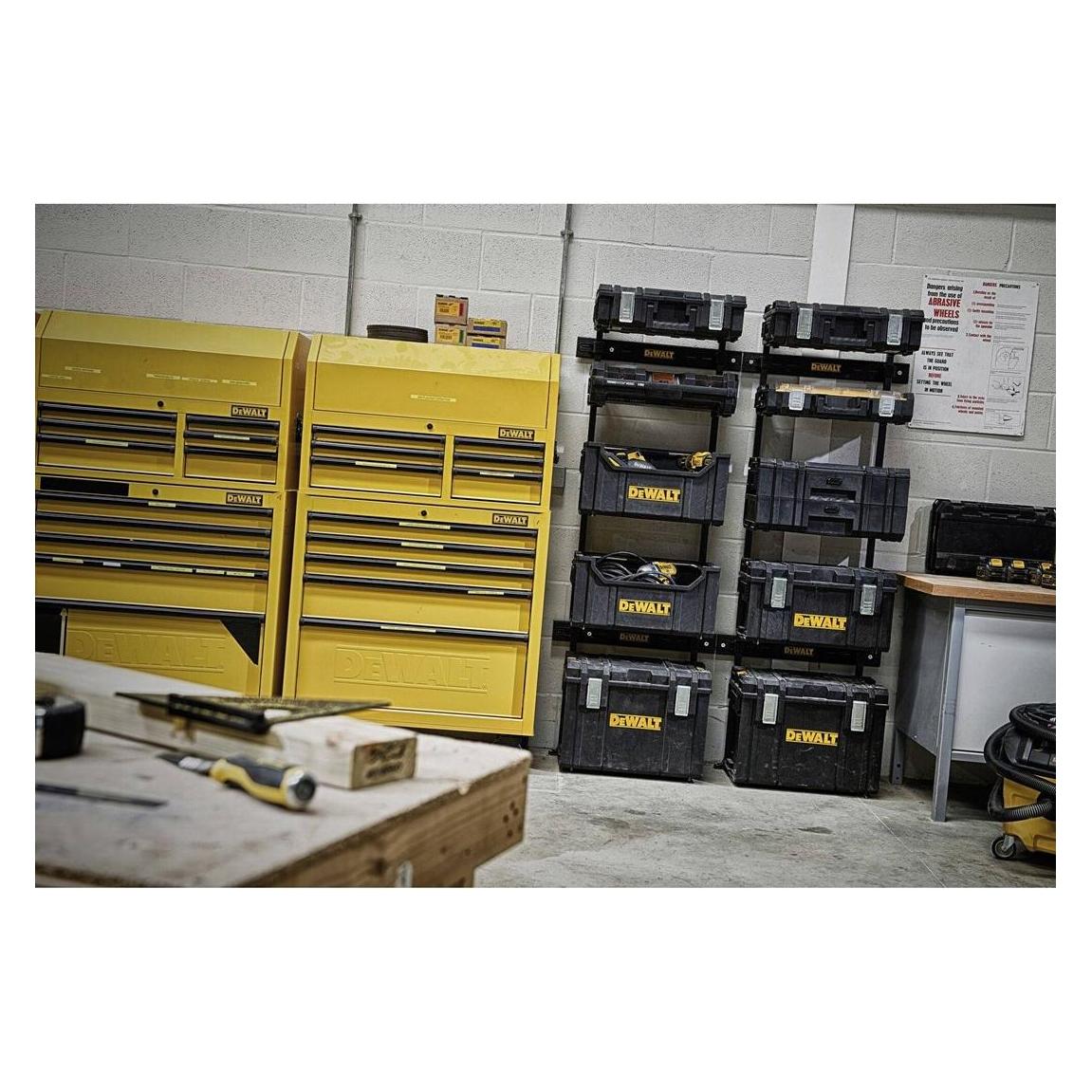 DeWalt Toughsystem (DWST1-75694)