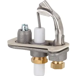 Zündbrenner Oranier CB 505 102 EG