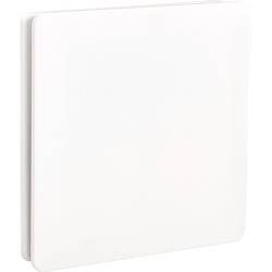 Stiebel Eltron LWE 40 BI Innenblende Weiß 236660