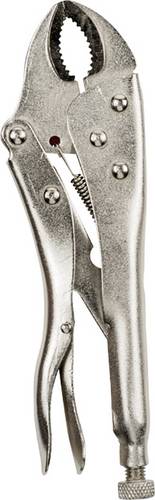 Kwb 408000 Gripzange 225mm