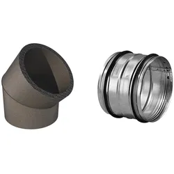 Vaillant Bogen 8000034652