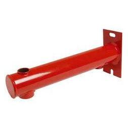 Csdk SL Csslr Plus combi Wandhalterung / Anschluss-Set für Druckanschluss ½" mf nach unten. ¾" mf Anschluss (1000745346)