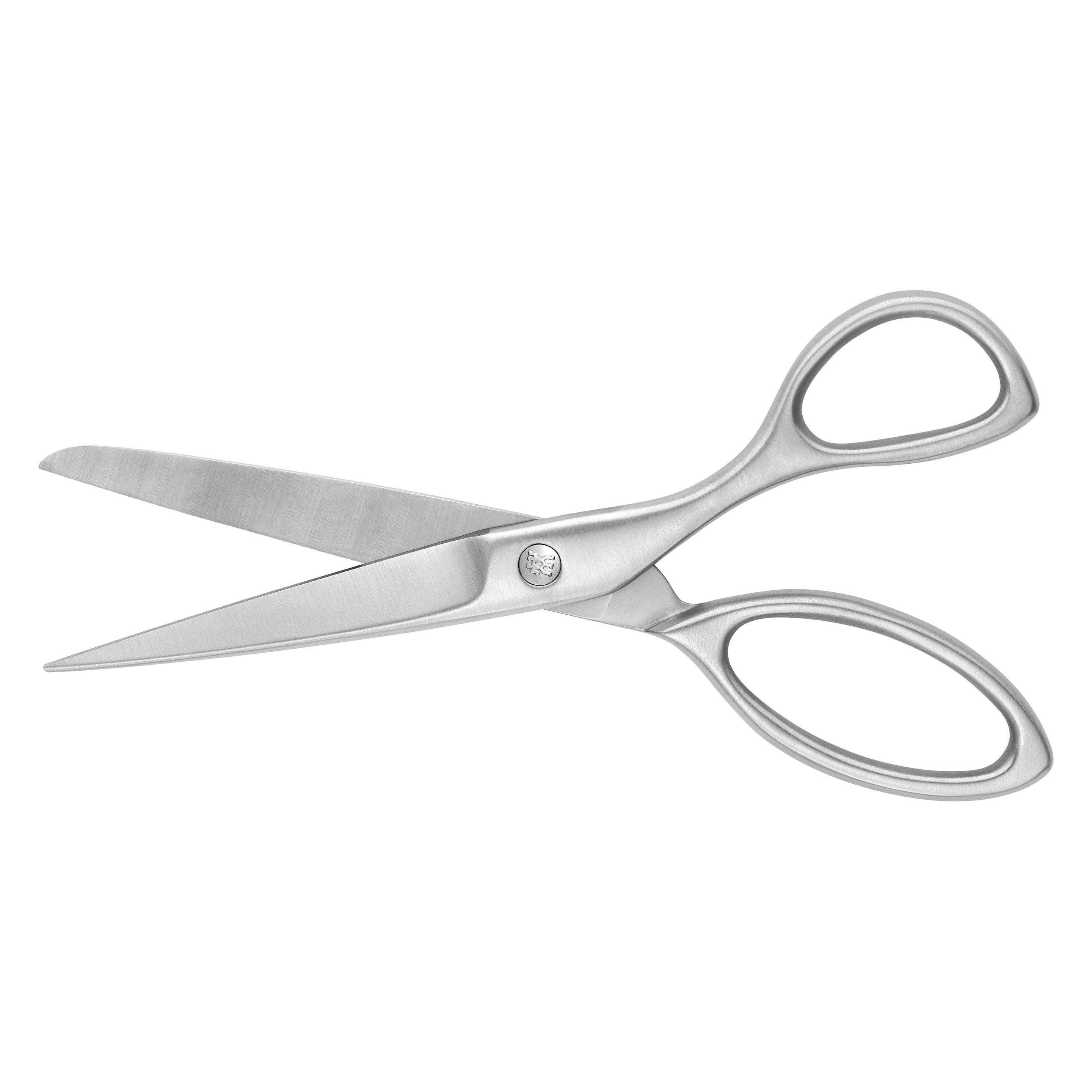 Zwilling Twin (18 cm) (1021191)