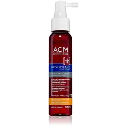 Perffarma, Haaröl + Haarserum, ACM Novophane Lotion gegen Haarausfall, 100 ml (100 ml)