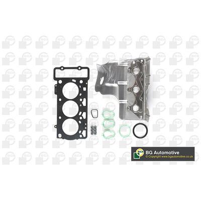 BGA Dichtungssatz, Zylinderkopf hk3760 für SMART