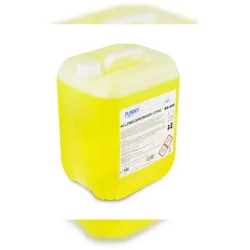 Funny Citro Allzweckreiniger, 10 Liter Kanister, streifenfrei